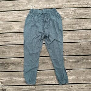 Women's‎ Maurice's Sweatpants Size Small